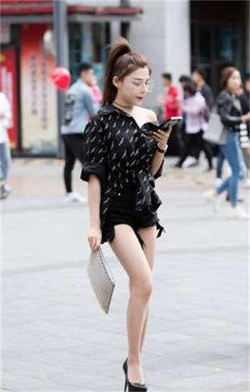 福建兄妹是真的吗