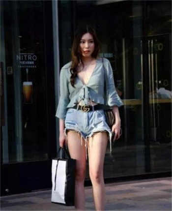 在庄园工作妻子中字观看
