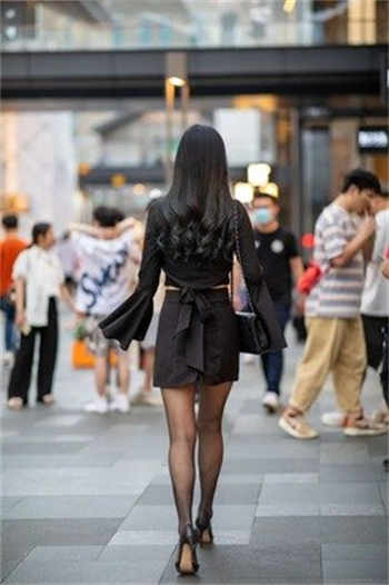 夫妻生活36式图片