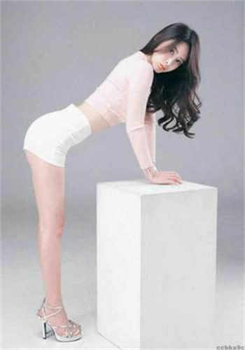 冥婚妻子大概写的什么