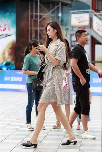 真正免费的婚恋网站