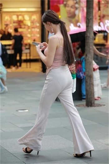 藏娇楼联系方式