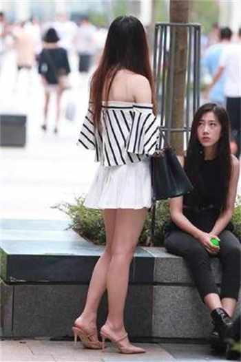 麻豆女主角沈