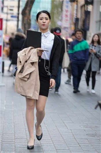 温栩栩霍司爵更新日