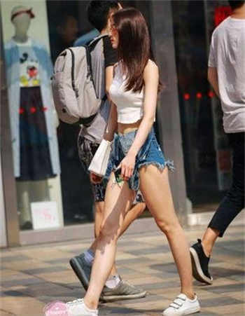 爱酱网页版