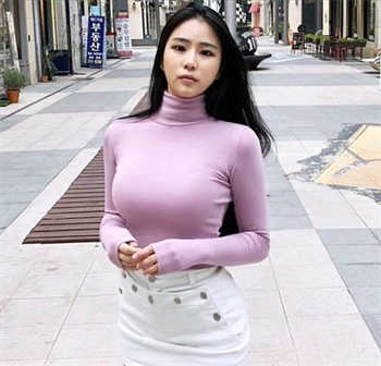 葫芦兄弟礼包码2022
