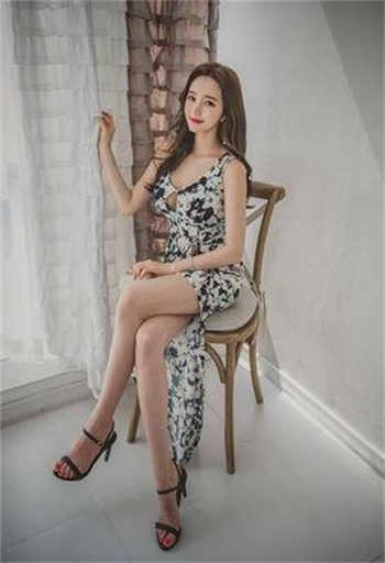 疫情妈妈和儿子发生了不该