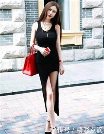果冻传媒是合法的吗