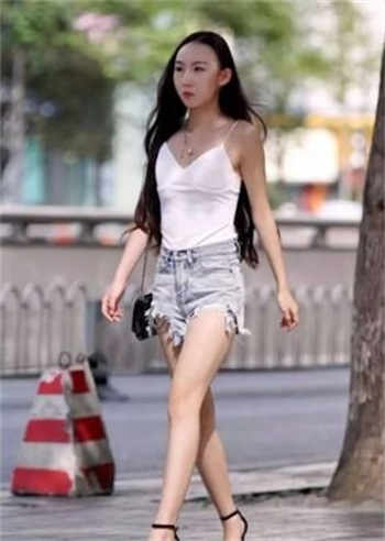 在足浴店上班真的很乱吗