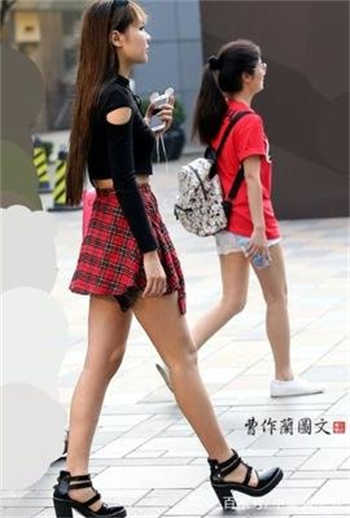 逃跑的新娘普法栏目剧