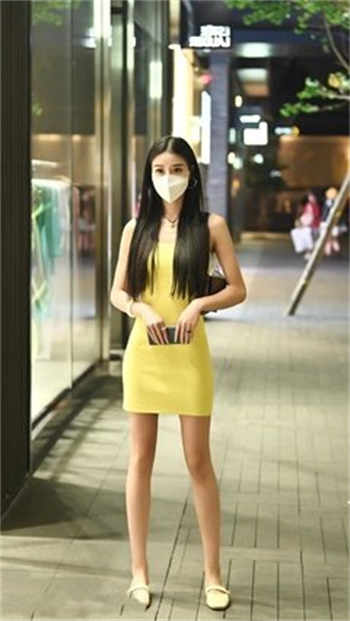 老孙头孙秀英全文阅读