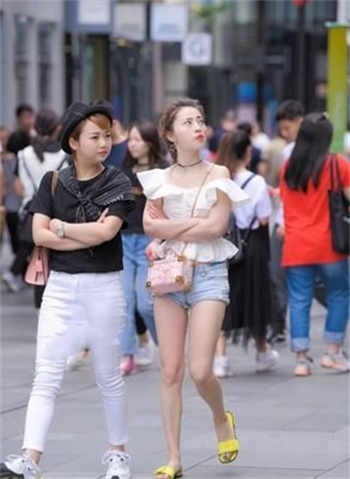 醉玲珑免费观看土豆