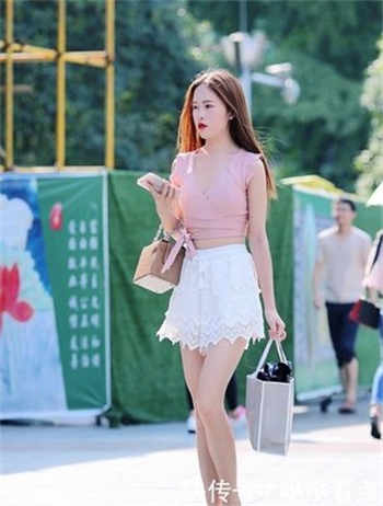 玩具酱酱健身红色运动裤