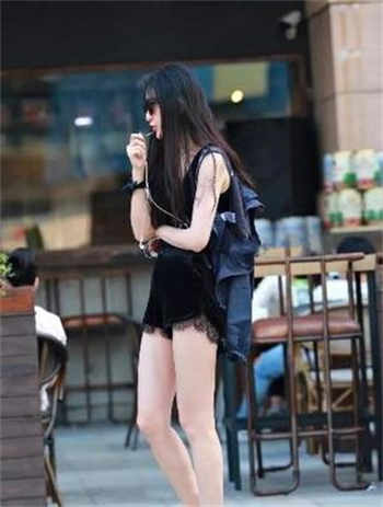 狗头萝丽百度网盘资源