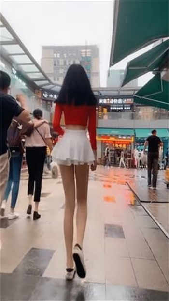 皆月光cos芭芭拉