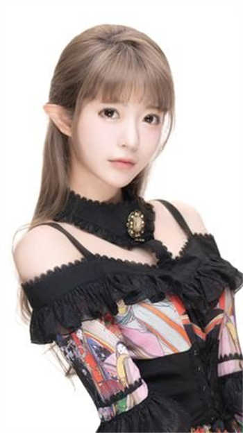 陈一发儿30秒什么梗