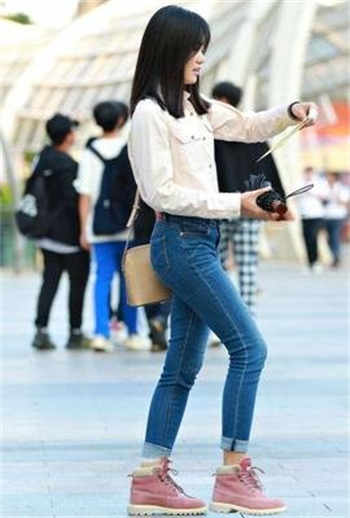 部长和下属的妻子巴巴鱼