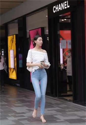 一起来约会江婉神秘俱乐部