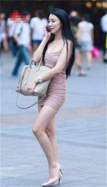 沈唯林彦深全文免费读