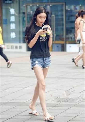 99绿巨人app
