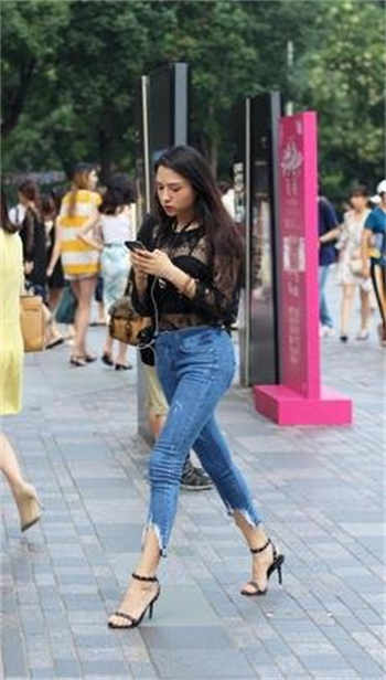 固守精关的锻炼方法