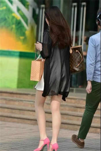 果冻传媒女演员最漂亮是谁
