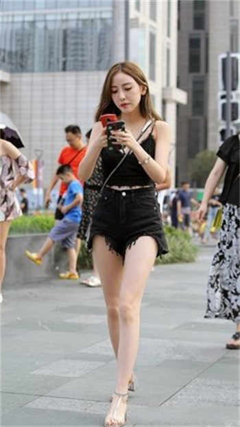 驯服格蕾丝