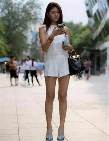 cc白妖妖资源