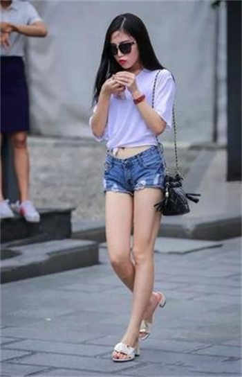 果冻传媒公司李琼