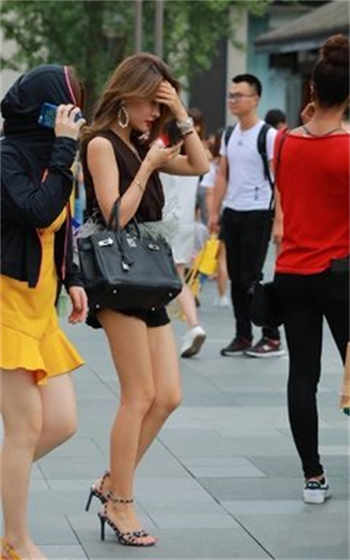 公与媳妇韩剧如如影视