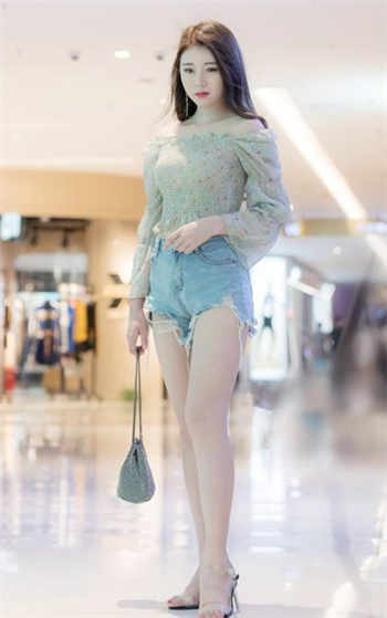 求主人们辱骂语音贴吧