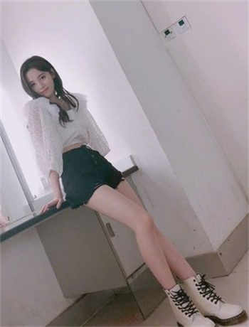 乱鬼龙图片
