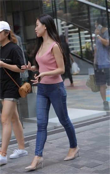ap系列怎么看