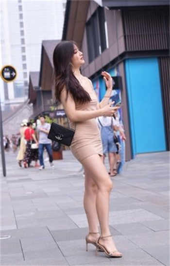 动漫人物身体结构图片
