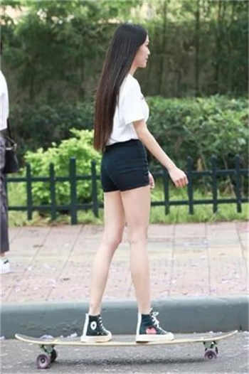 给男人戴绿帽子的由来