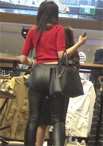 爱心义卖标语