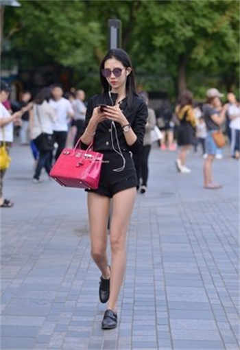 董小宛ktv
