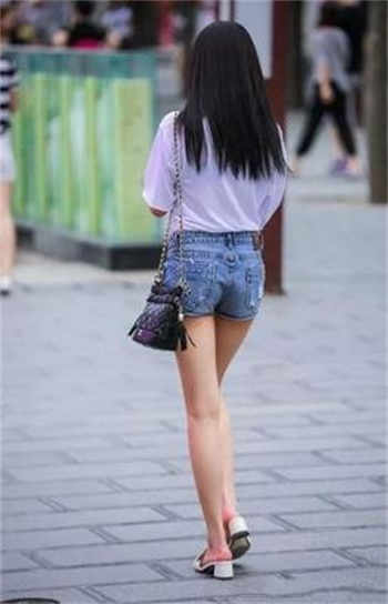 妻子和我无奈下的选择