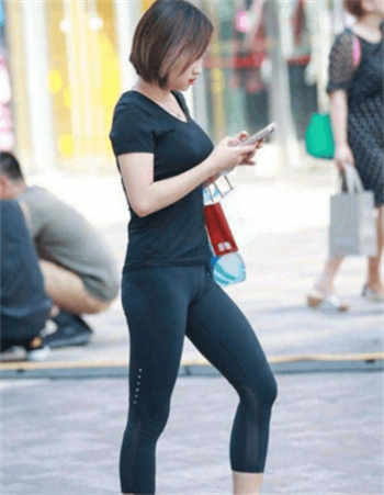 果冻app下载官网