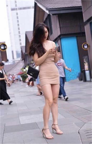 职业麻豆是什么意思