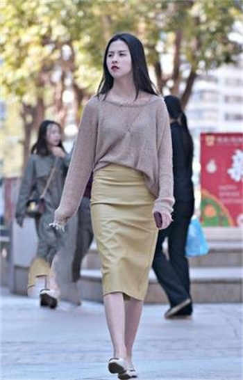 宠师ru骨