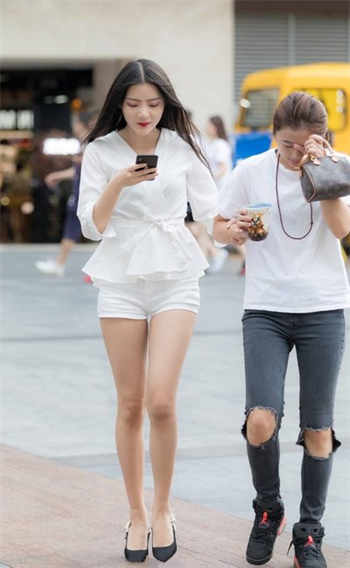 秘密乐园是诈骗吗