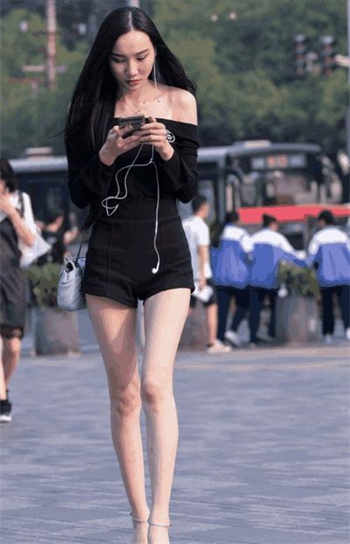 svip邀请码分享