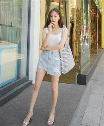 中文彩漫多香子u罗汉