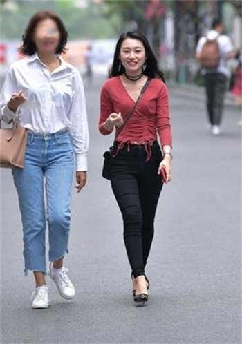 50度灰破解版无限老司机