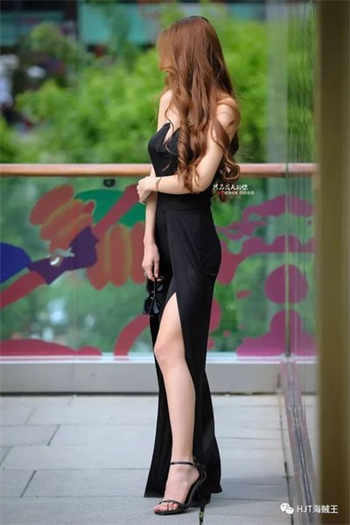 演出之女畜驯化