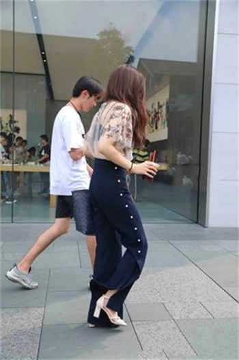 长弓燧龙凝光stardush
