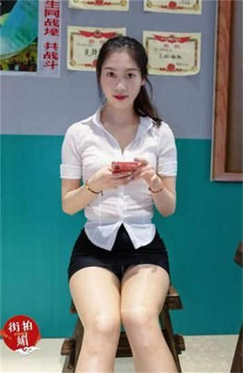 错嫁豪门冷少替身前妻