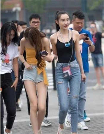 穿越异世独宠夫郎