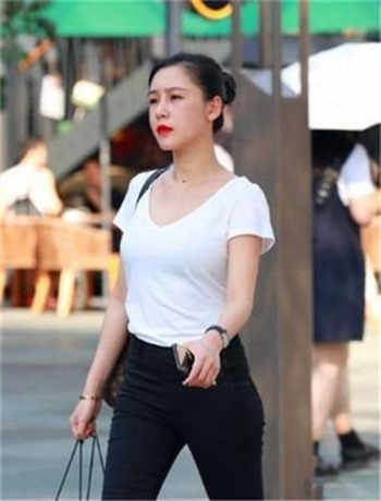 沈娜娜修空调的电影名是啥